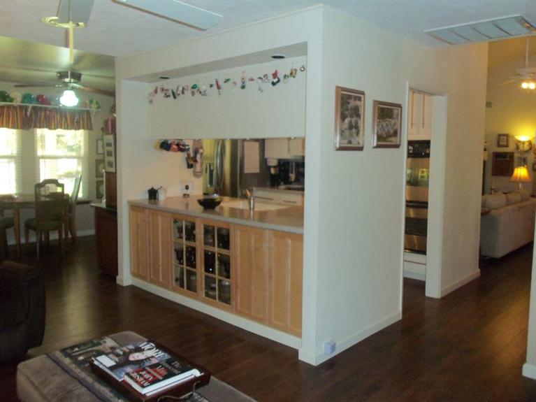 19260 Farallon Road Madera, CA 93638 - Photo 17 of 73 Gallery Image 17