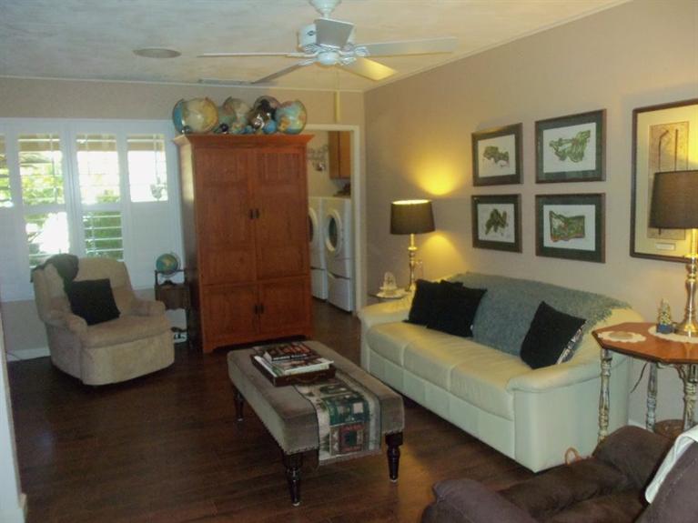 19260 Farallon Road Madera, CA 93638 - Photo 18 of 73 Gallery Image 18