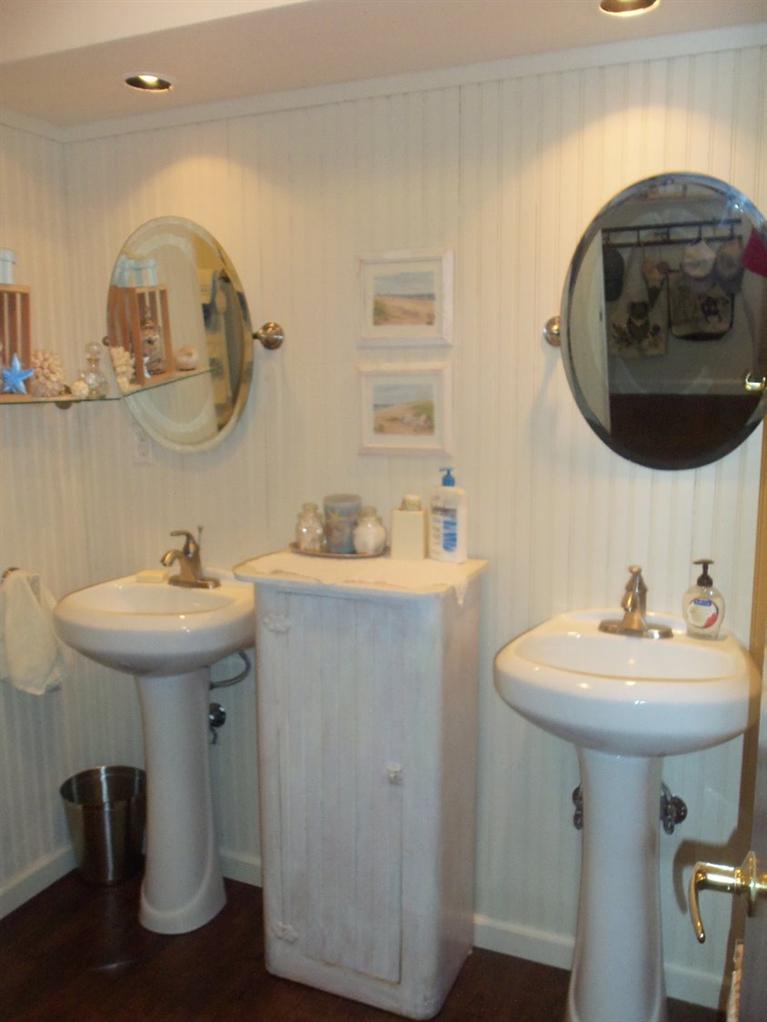 19260 Farallon Road Madera, CA 93638 - Photo 19 of 73 Gallery Image 19
