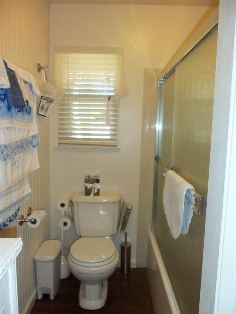 19260 Farallon Road Madera, CA 93638 - Photo 20 of 73 Gallery Image 20