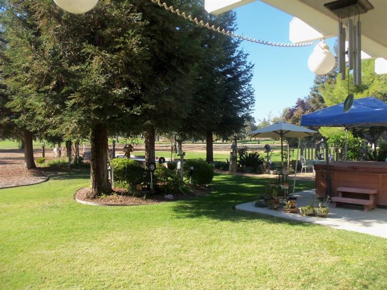 19260 Farallon Road Madera, CA 93638 - Photo 3 of 73 Gallery Image 3