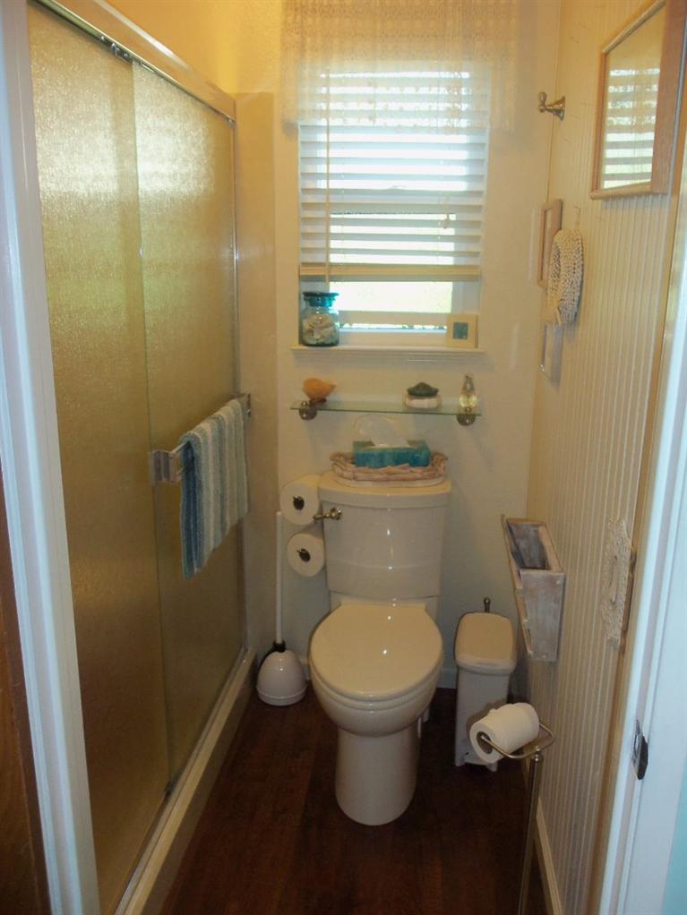19260 Farallon Road Madera, CA 93638 - Photo 21 of 73 Gallery Image 21