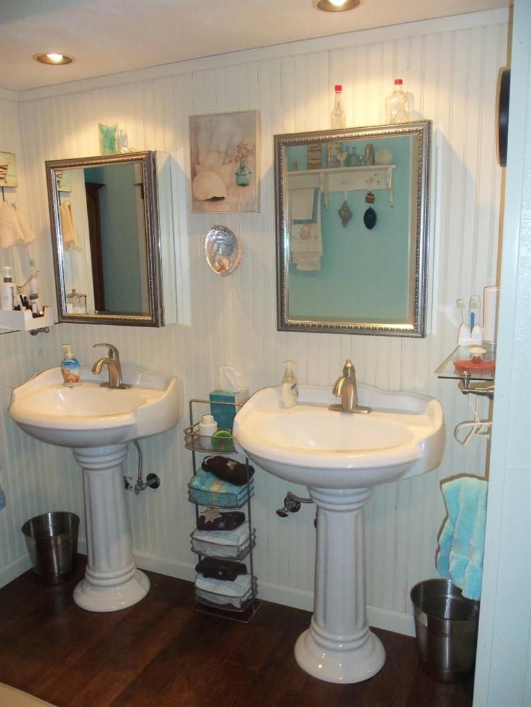 19260 Farallon Road Madera, CA 93638 - Photo 22 of 73 Gallery Image 22