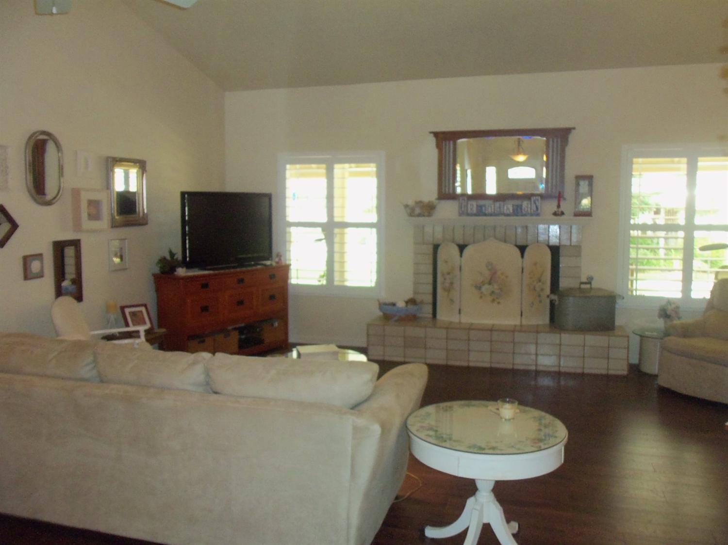 19260 Farallon Road Madera, CA 93638 - Photo 23 of 73 Gallery Image 23
