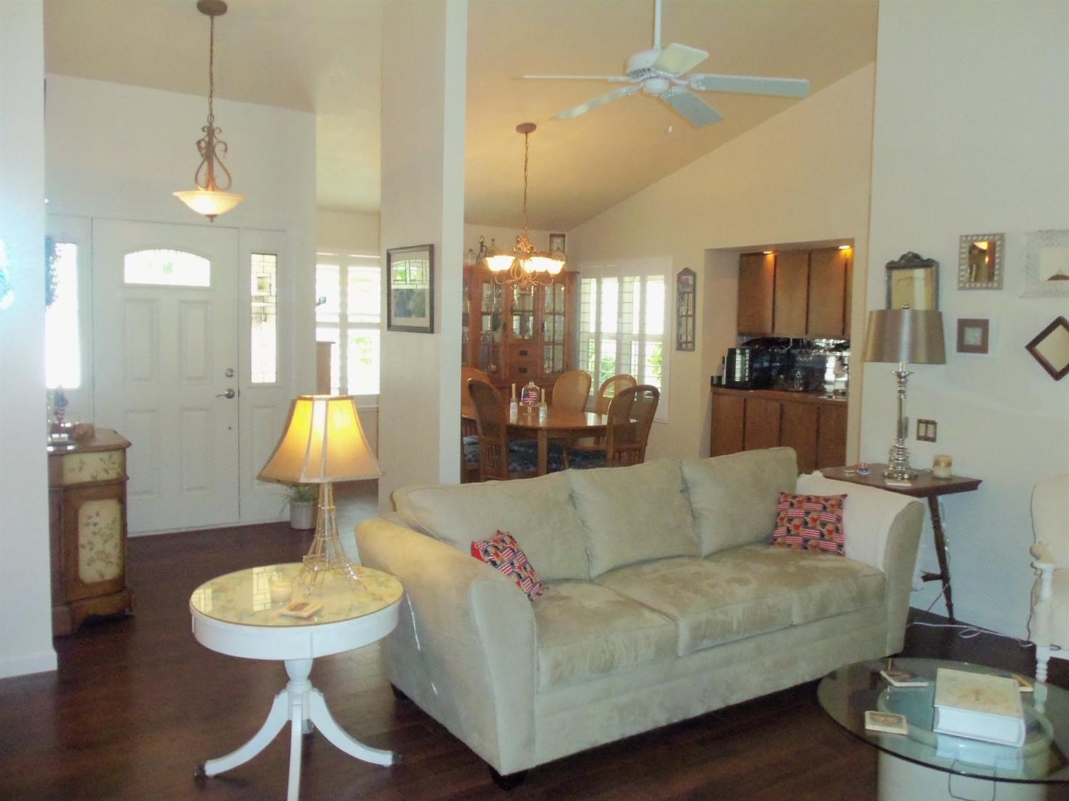 19260 Farallon Road Madera, CA 93638 - Photo 25 of 73 Gallery Image 25