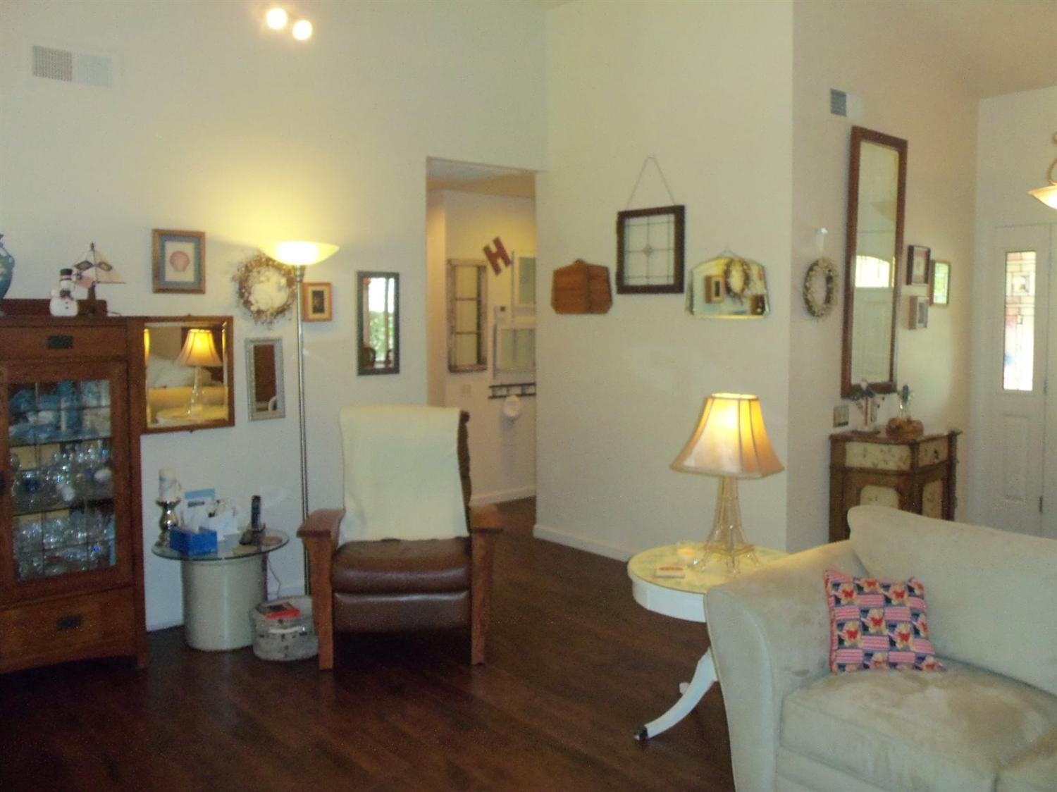 19260 Farallon Road Madera, CA 93638 - Photo 26 of 73 Gallery Image 26