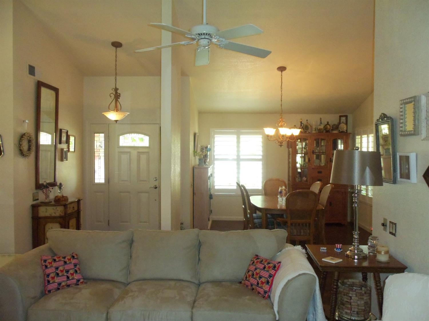 19260 Farallon Road Madera, CA 93638 - Photo 27 of 73 Gallery Image 27