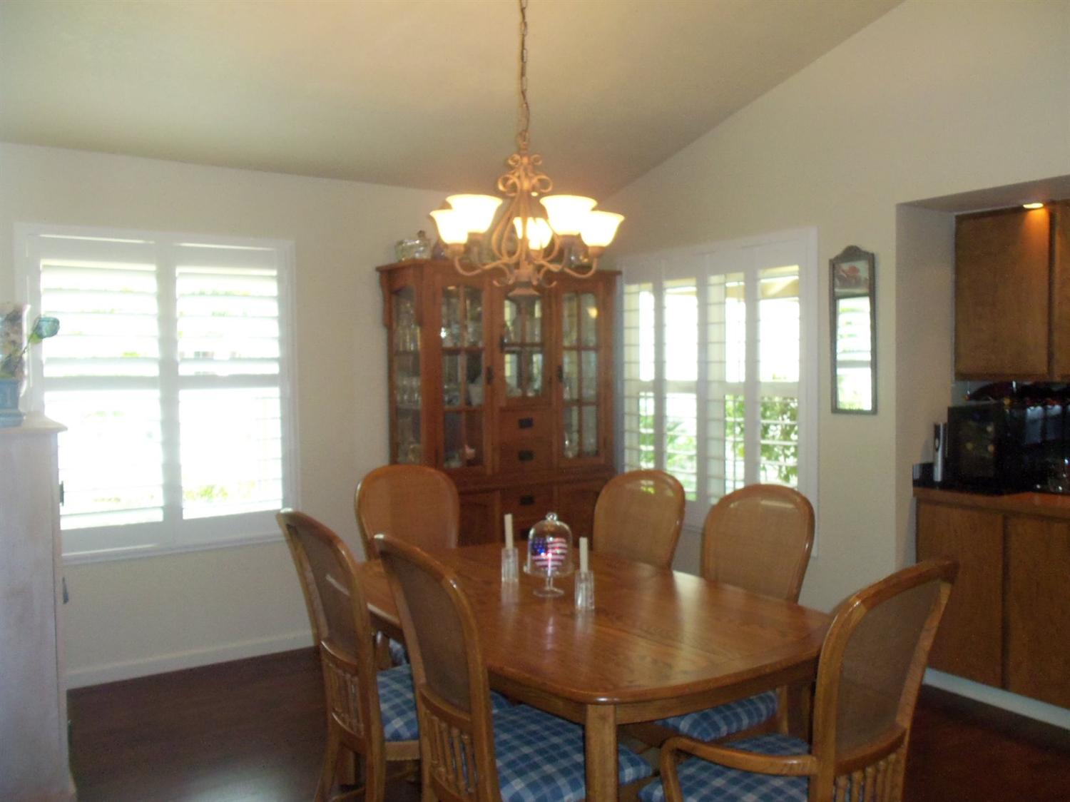 19260 Farallon Road Madera, CA 93638 - Photo 29 of 73 Gallery Image 29