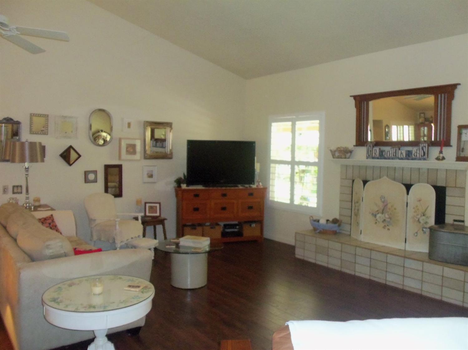 19260 Farallon Road Madera, CA 93638 - Photo 30 of 73 Gallery Image 30