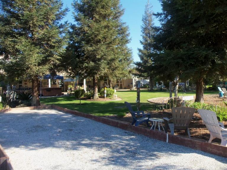 19260 Farallon Road Madera, CA 93638 - Photo 4 of 73 Gallery Image 4