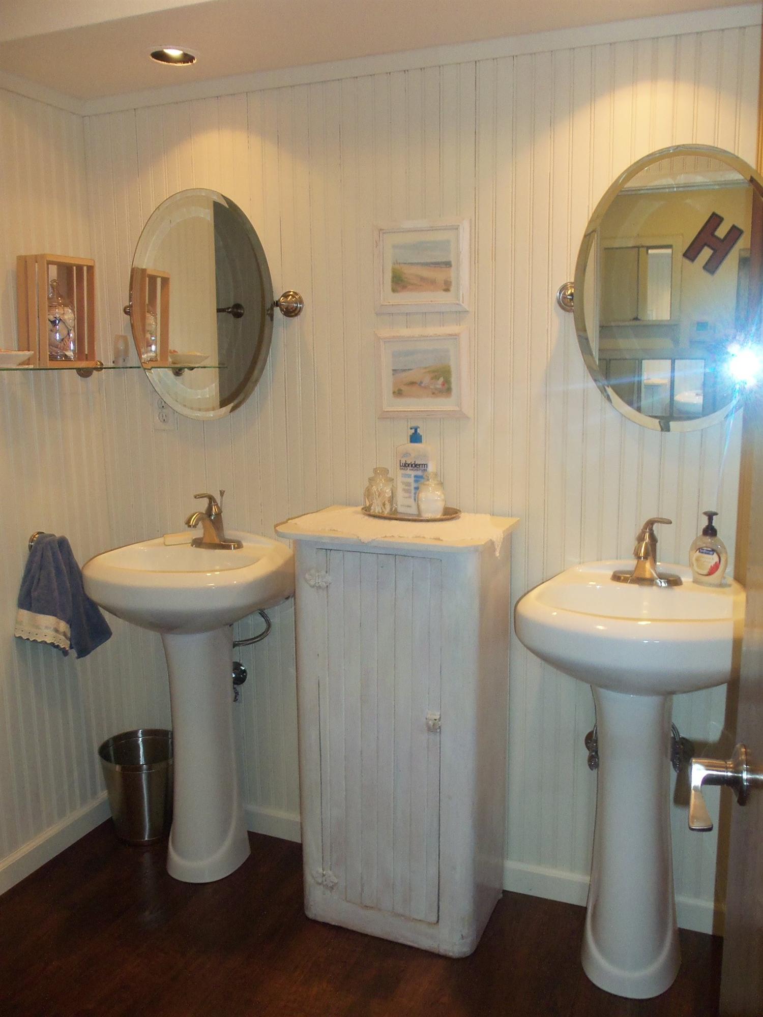 19260 Farallon Road Madera, CA 93638 - Photo 31 of 73 Gallery Image 31