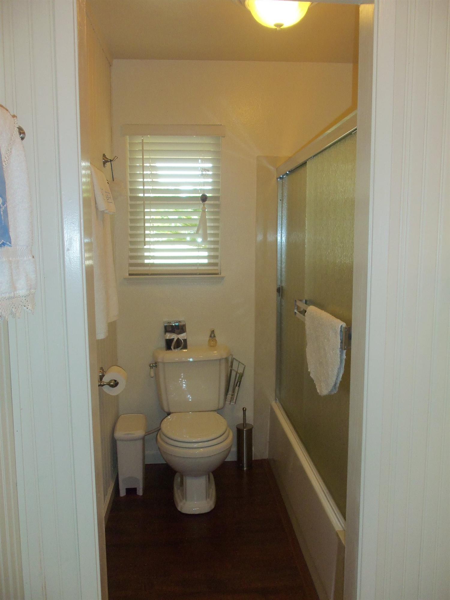 19260 Farallon Road Madera, CA 93638 - Photo 32 of 73 Gallery Image 32