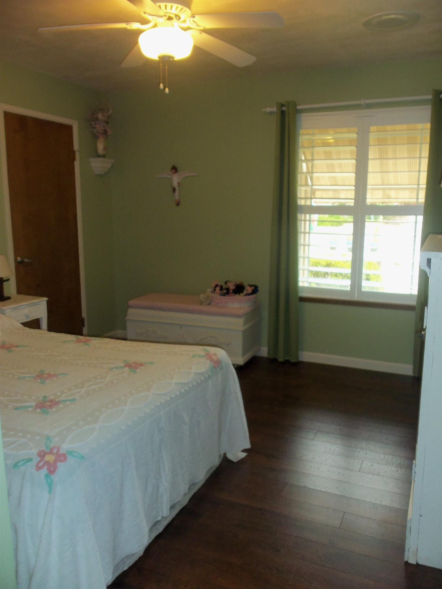 19260 Farallon Road Madera, CA 93638 - Photo 33 of 73 Gallery Image 33
