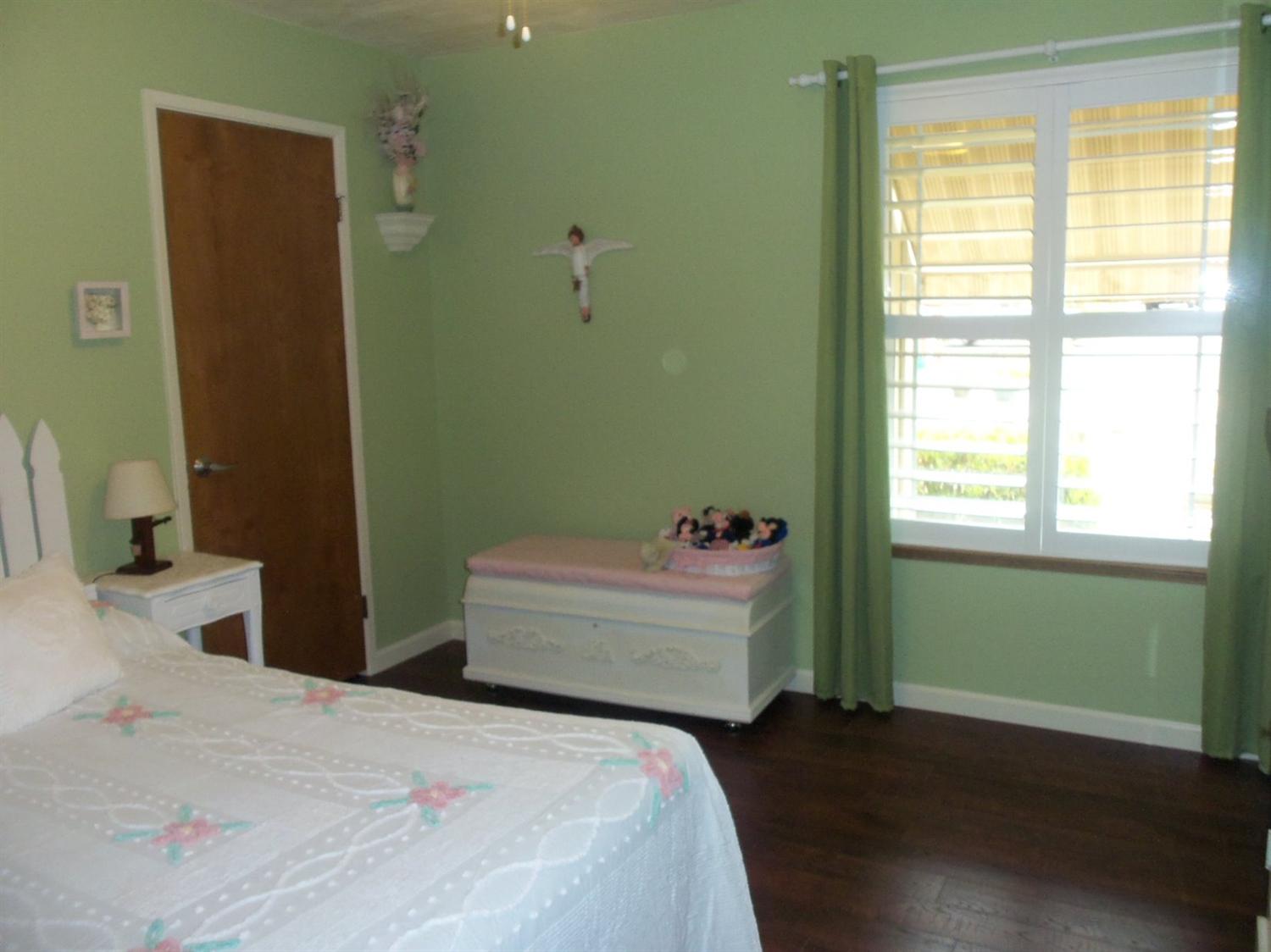 19260 Farallon Road Madera, CA 93638 - Photo 34 of 73 Gallery Image 34