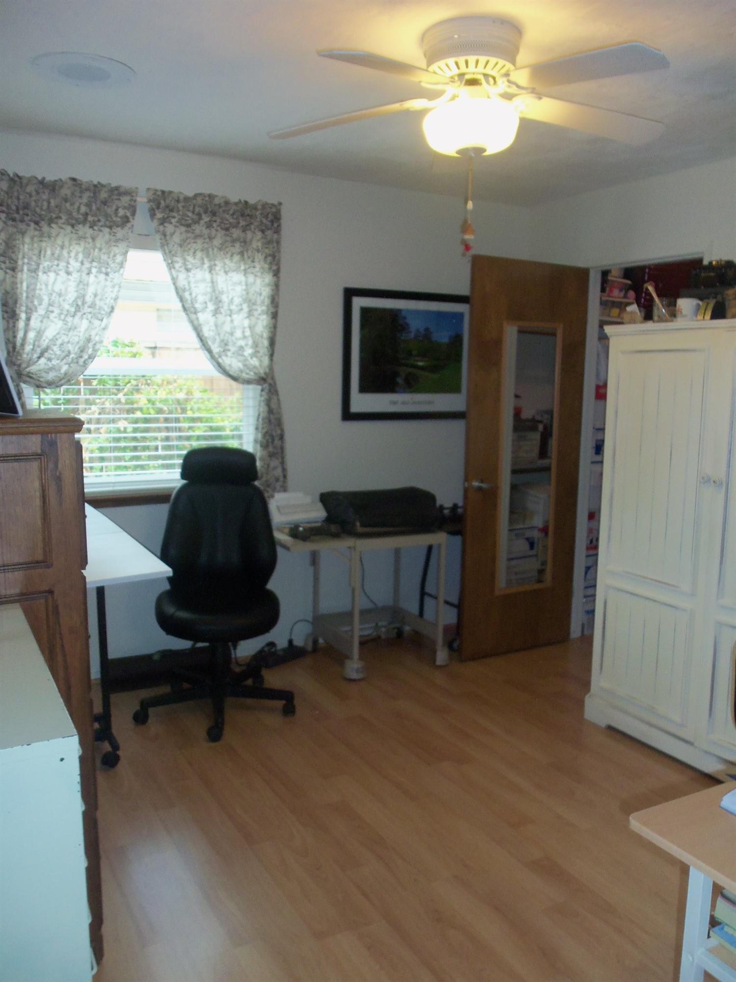 19260 Farallon Road Madera, CA 93638 - Photo 35 of 73 Gallery Image 35