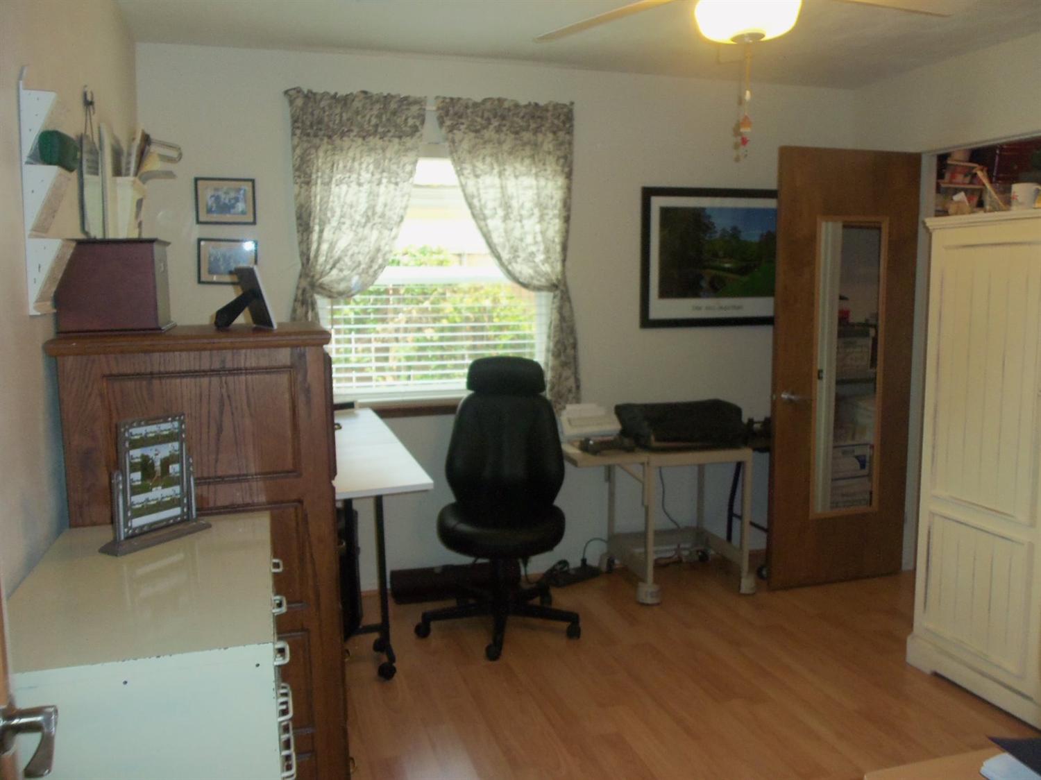 19260 Farallon Road Madera, CA 93638 - Photo 36 of 73 Gallery Image 36