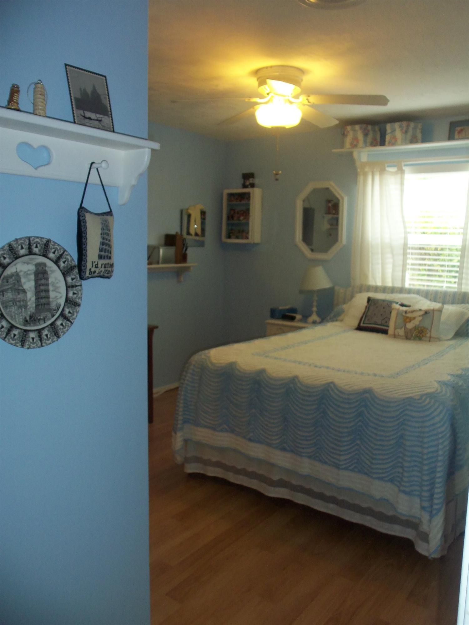 19260 Farallon Road Madera, CA 93638 - Photo 37 of 73 Gallery Image 37