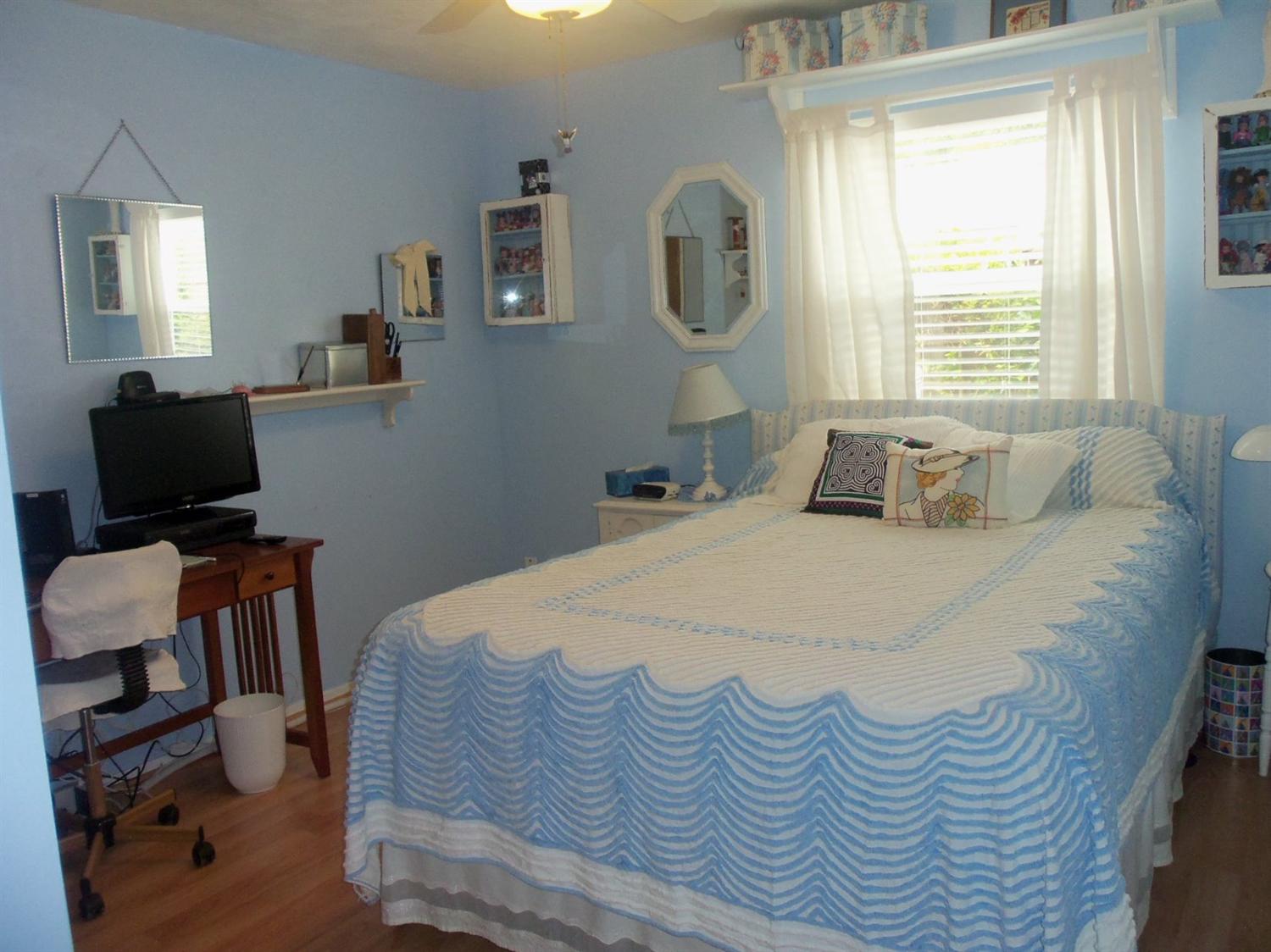19260 Farallon Road Madera, CA 93638 - Photo 38 of 73 Gallery Image 38