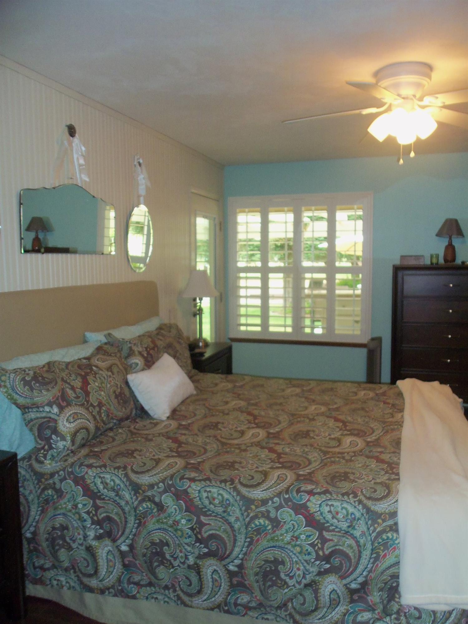 19260 Farallon Road Madera, CA 93638 - Photo 40 of 73 Gallery Image 40