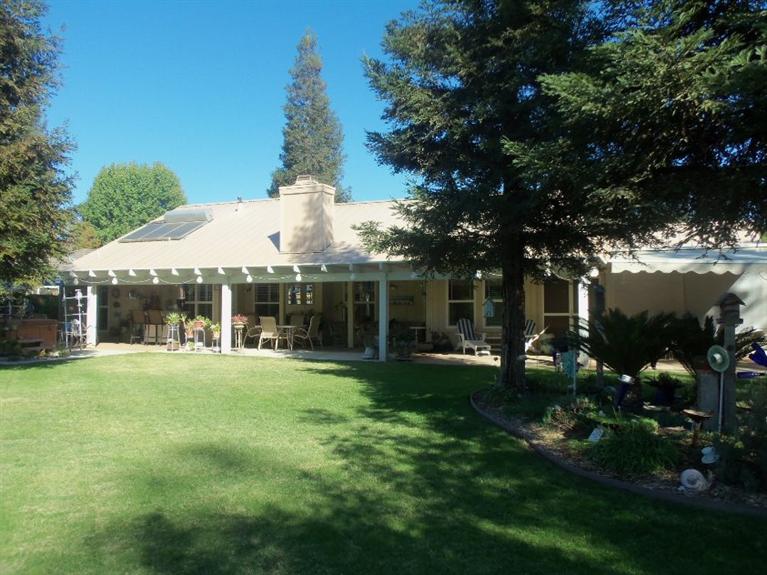 19260 Farallon Road Madera, CA 93638 - Photo 5 of 73 Gallery Image 5