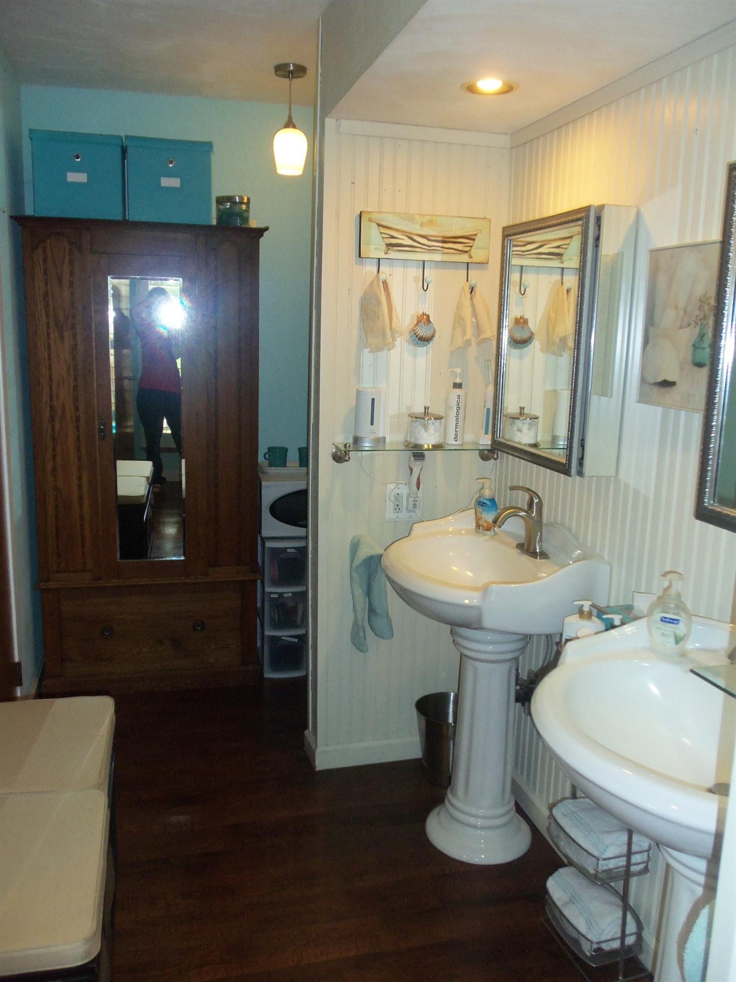 19260 Farallon Road Madera, CA 93638 - Photo 41 of 73 Gallery Image 41