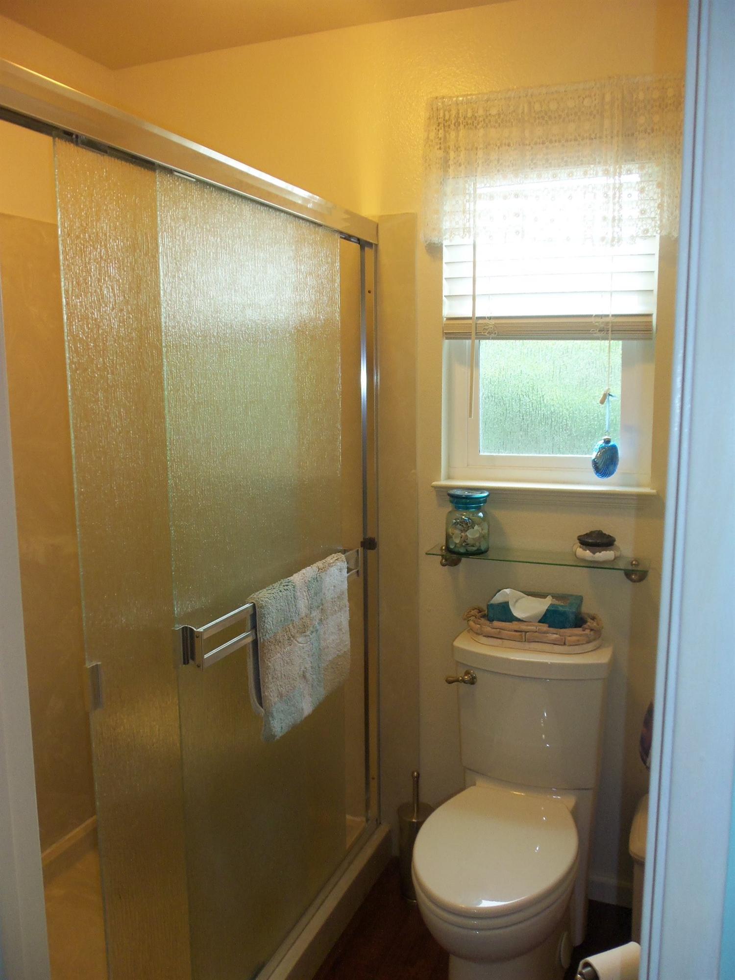 19260 Farallon Road Madera, CA 93638 - Photo 42 of 73 Gallery Image 42