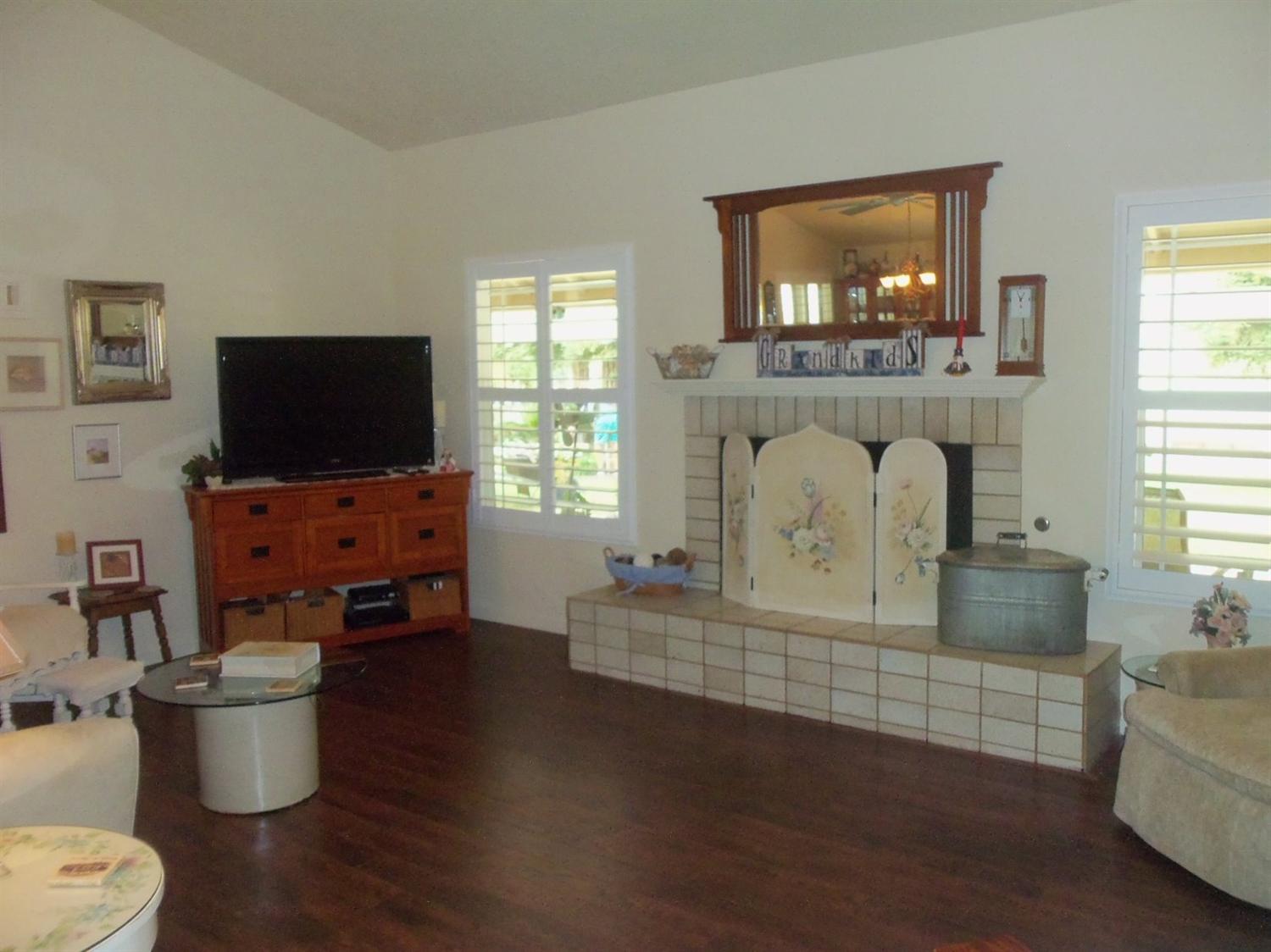 19260 Farallon Road Madera, CA 93638 - Photo 43 of 73 Gallery Image 43