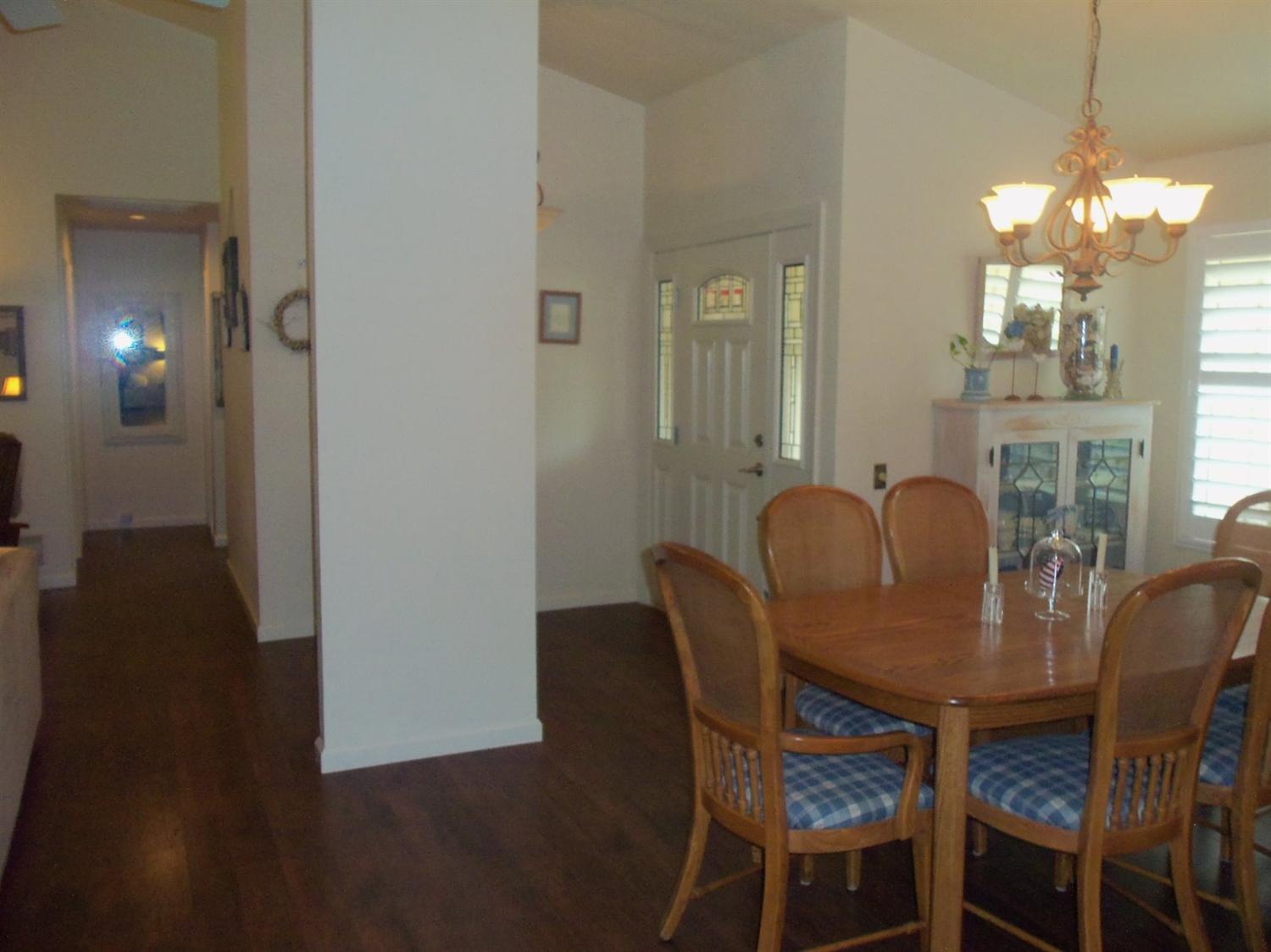 19260 Farallon Road Madera, CA 93638 - Photo 44 of 73 Gallery Image 44