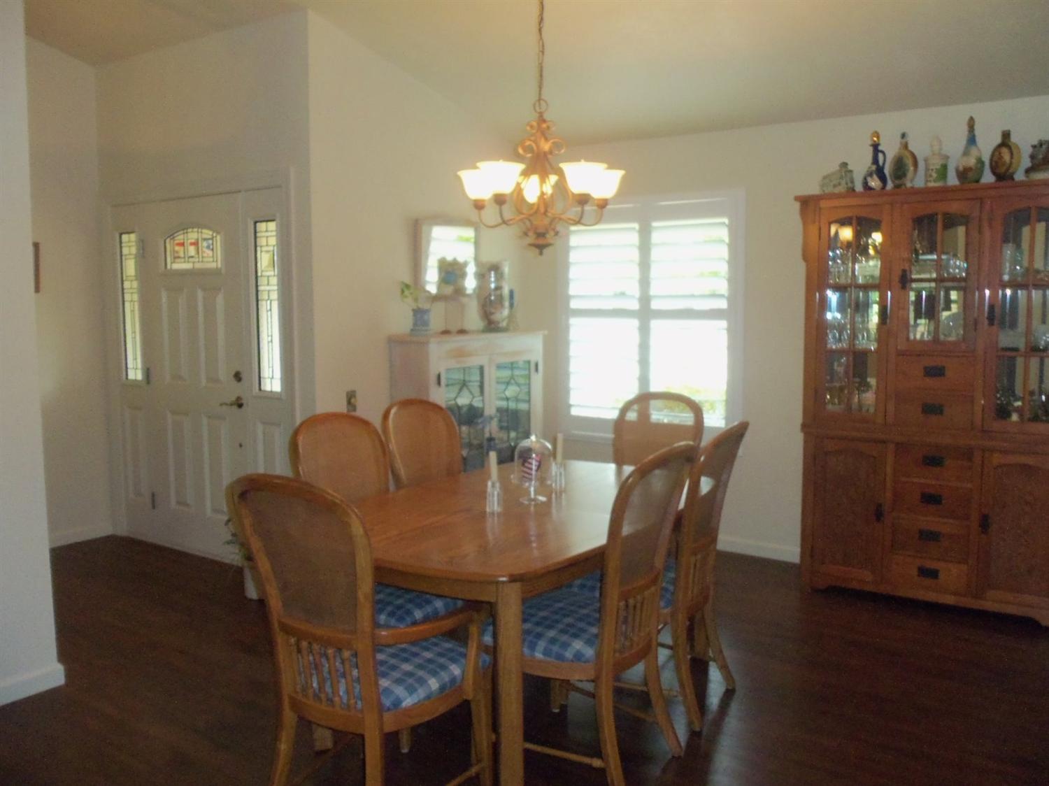 19260 Farallon Road Madera, CA 93638 - Photo 45 of 73 Gallery Image 45