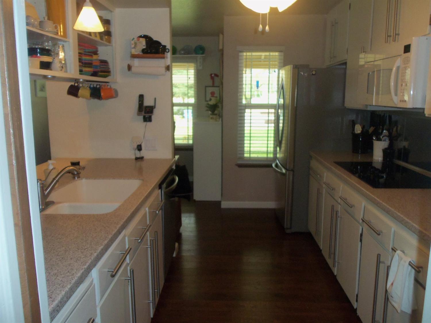 19260 Farallon Road Madera, CA 93638 - Photo 46 of 73 Gallery Image 46