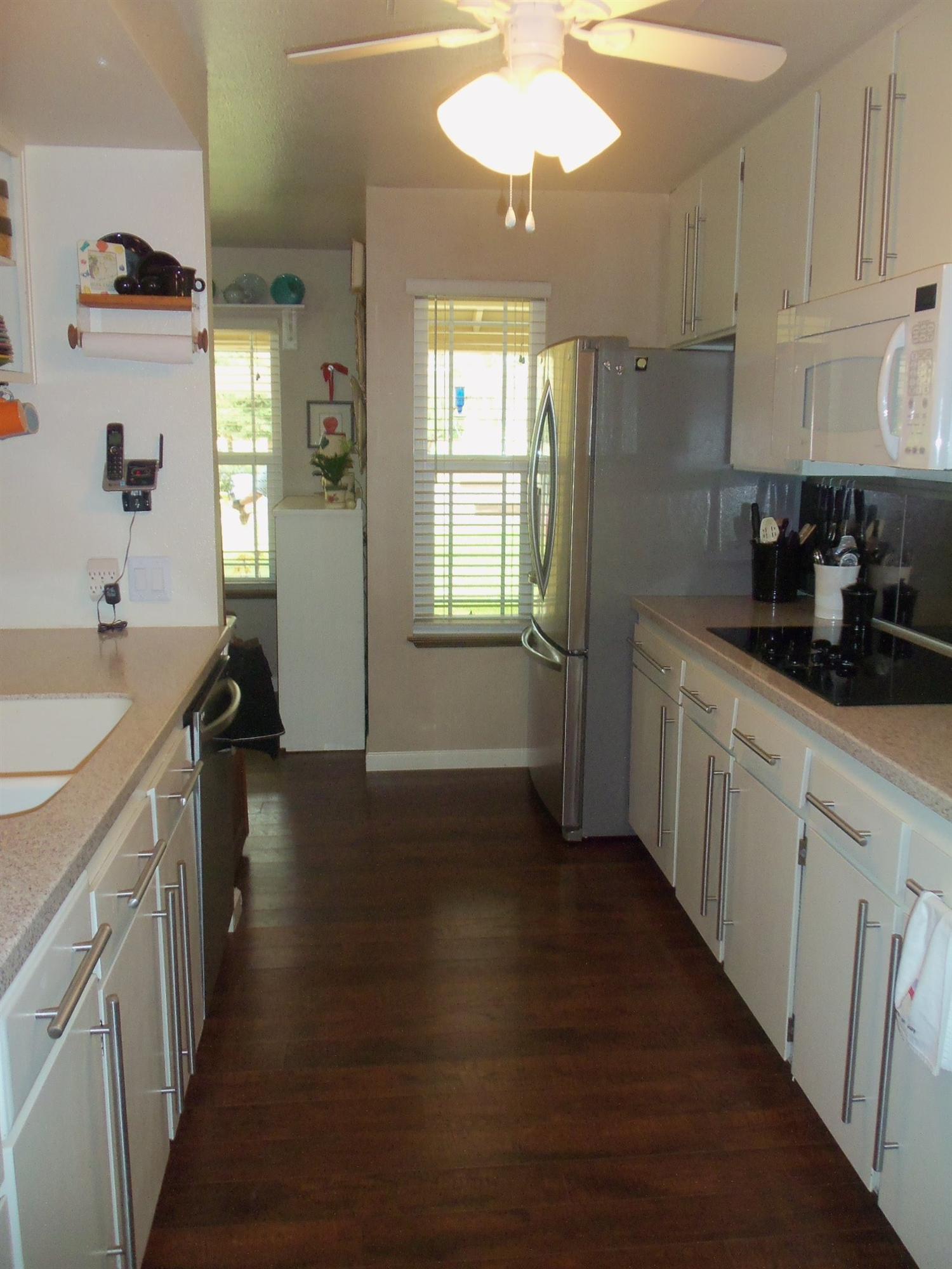 19260 Farallon Road Madera, CA 93638 - Photo 47 of 73 Gallery Image 47