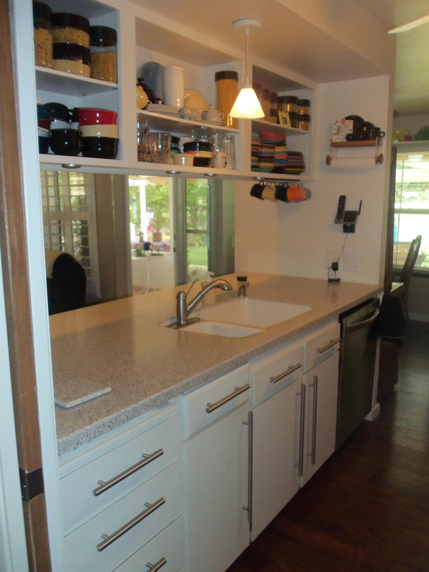 19260 Farallon Road Madera, CA 93638 - Photo 48 of 73 Gallery Image 48