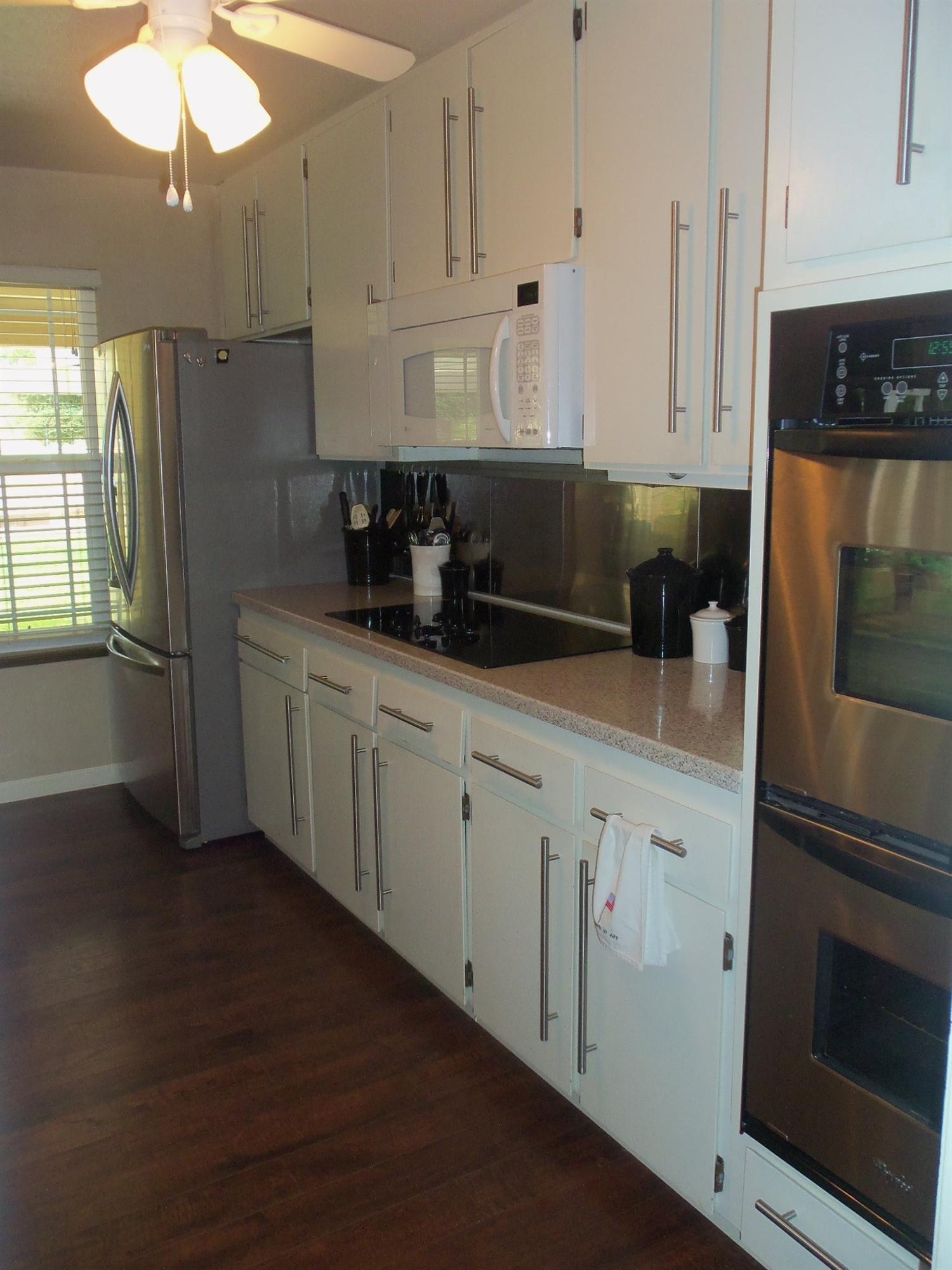19260 Farallon Road Madera, CA 93638 - Photo 49 of 73 Gallery Image 49