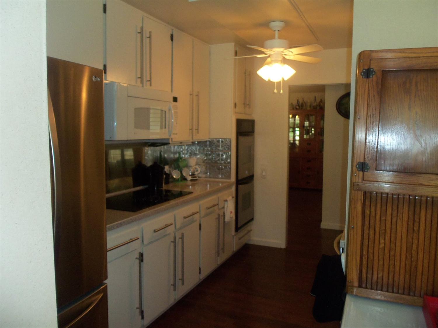 19260 Farallon Road Madera, CA 93638 - Photo 50 of 73 Gallery Image 50