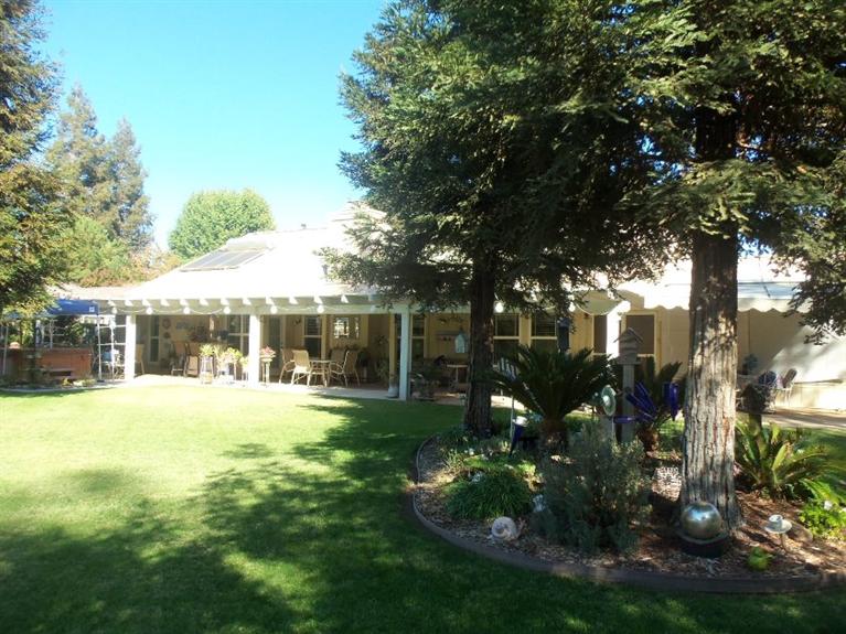 19260 Farallon Road Madera, CA 93638 - Photo 6 of 73 Gallery Image 6