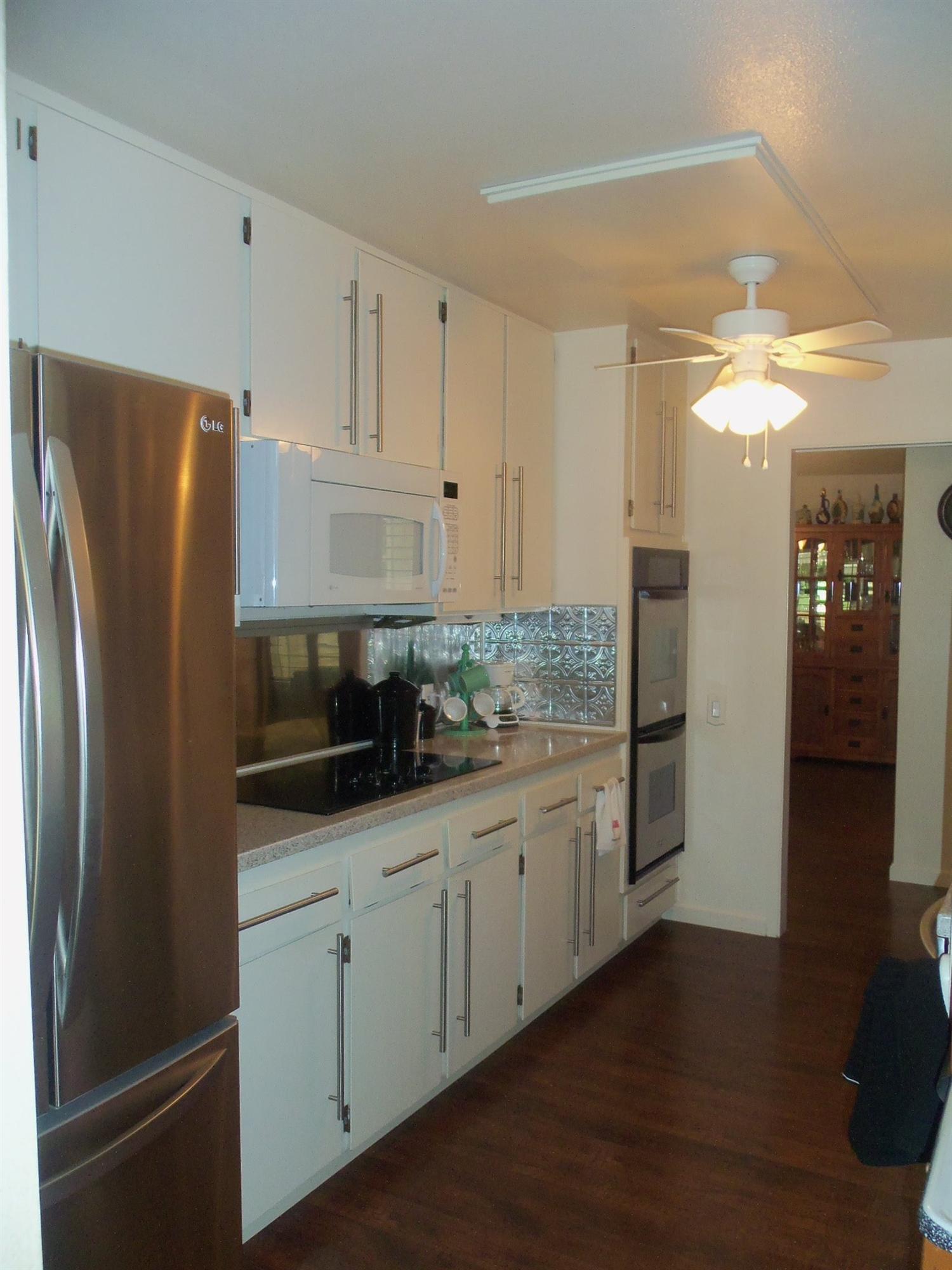 19260 Farallon Road Madera, CA 93638 - Photo 51 of 73 Gallery Image 51