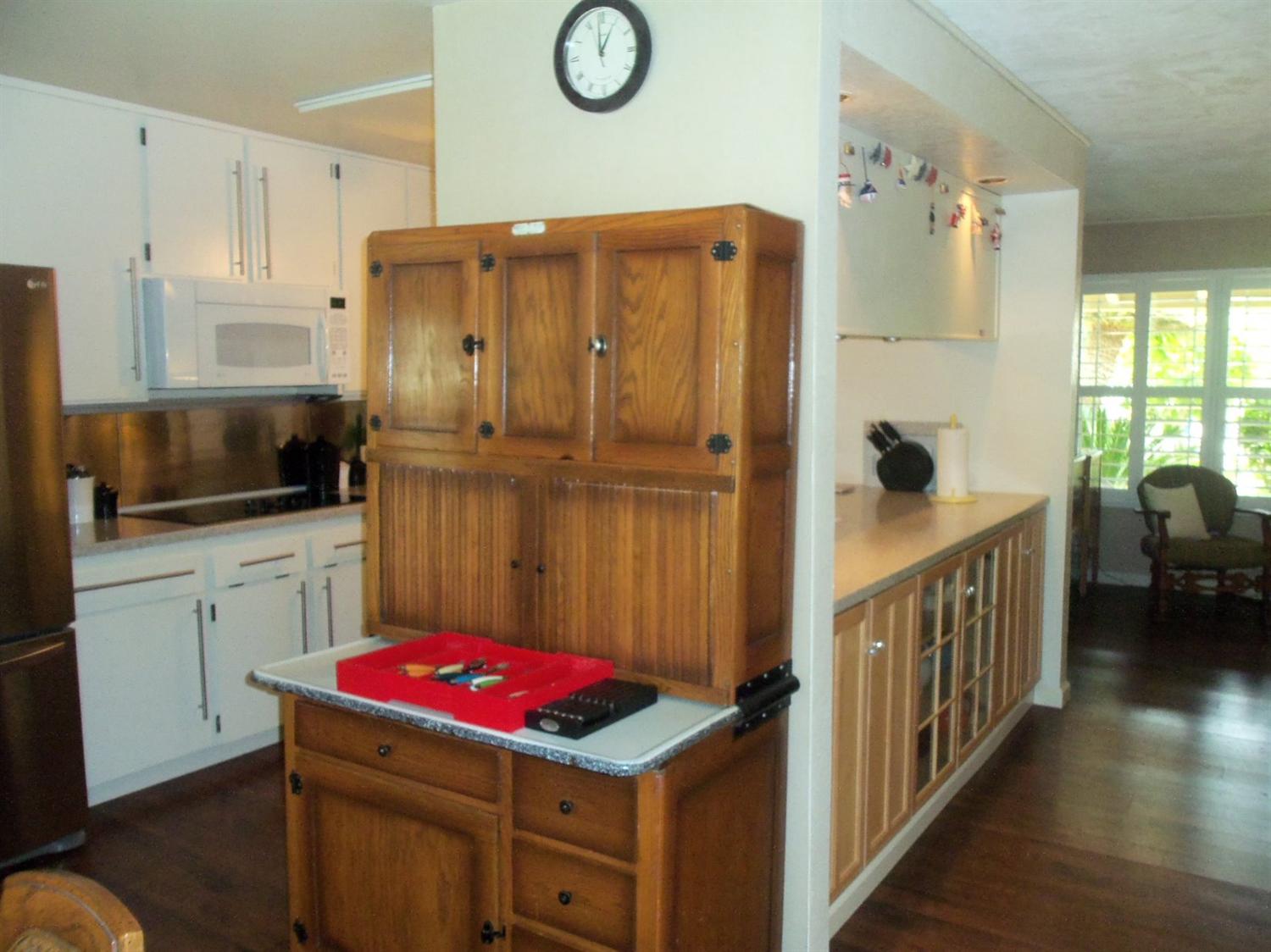 19260 Farallon Road Madera, CA 93638 - Photo 52 of 73 Gallery Image 52