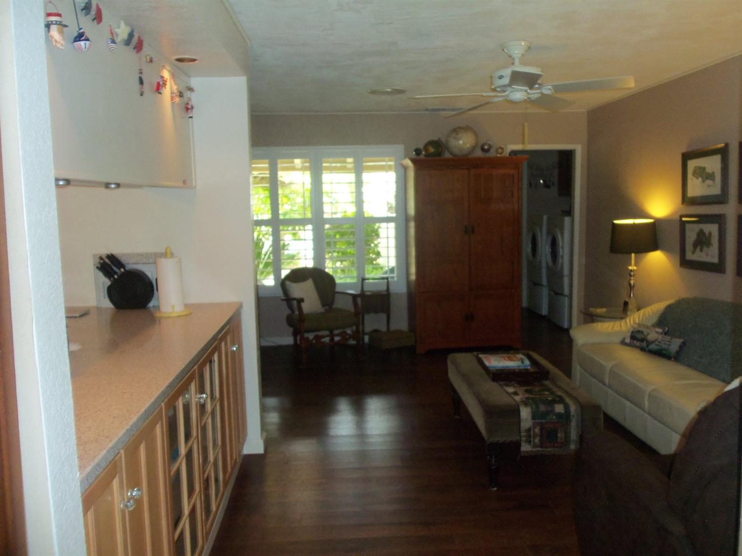 19260 Farallon Road Madera, CA 93638 - Photo 53 of 73 Gallery Image 53