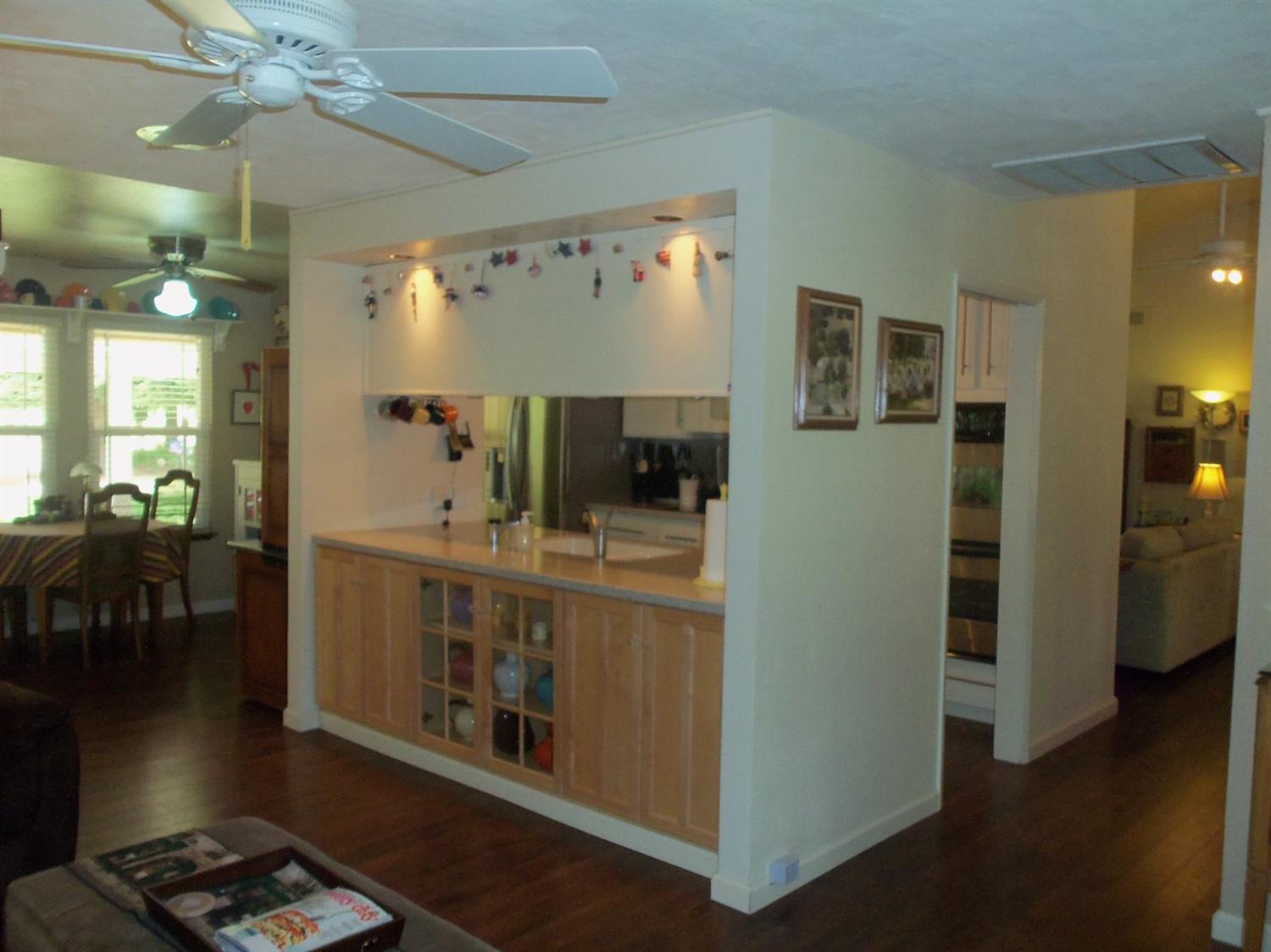 19260 Farallon Road Madera, CA 93638 - Photo 54 of 73 Gallery Image 54