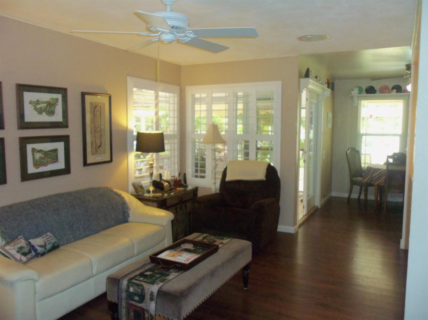 19260 Farallon Road Madera, CA 93638 - Photo 55 of 73 Gallery Image 55