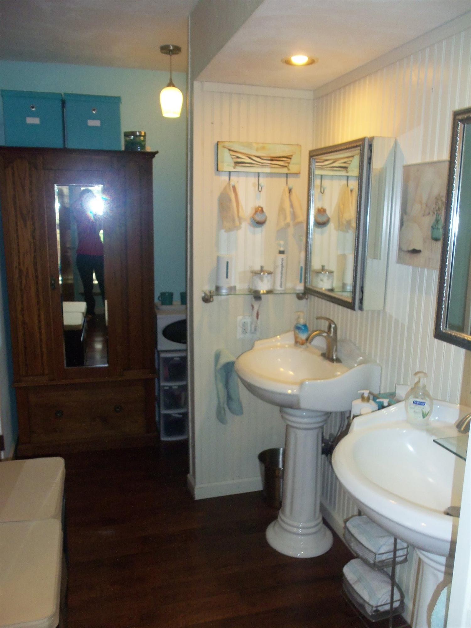19260 Farallon Road Madera, CA 93638 - Photo 56 of 73 Gallery Image 56