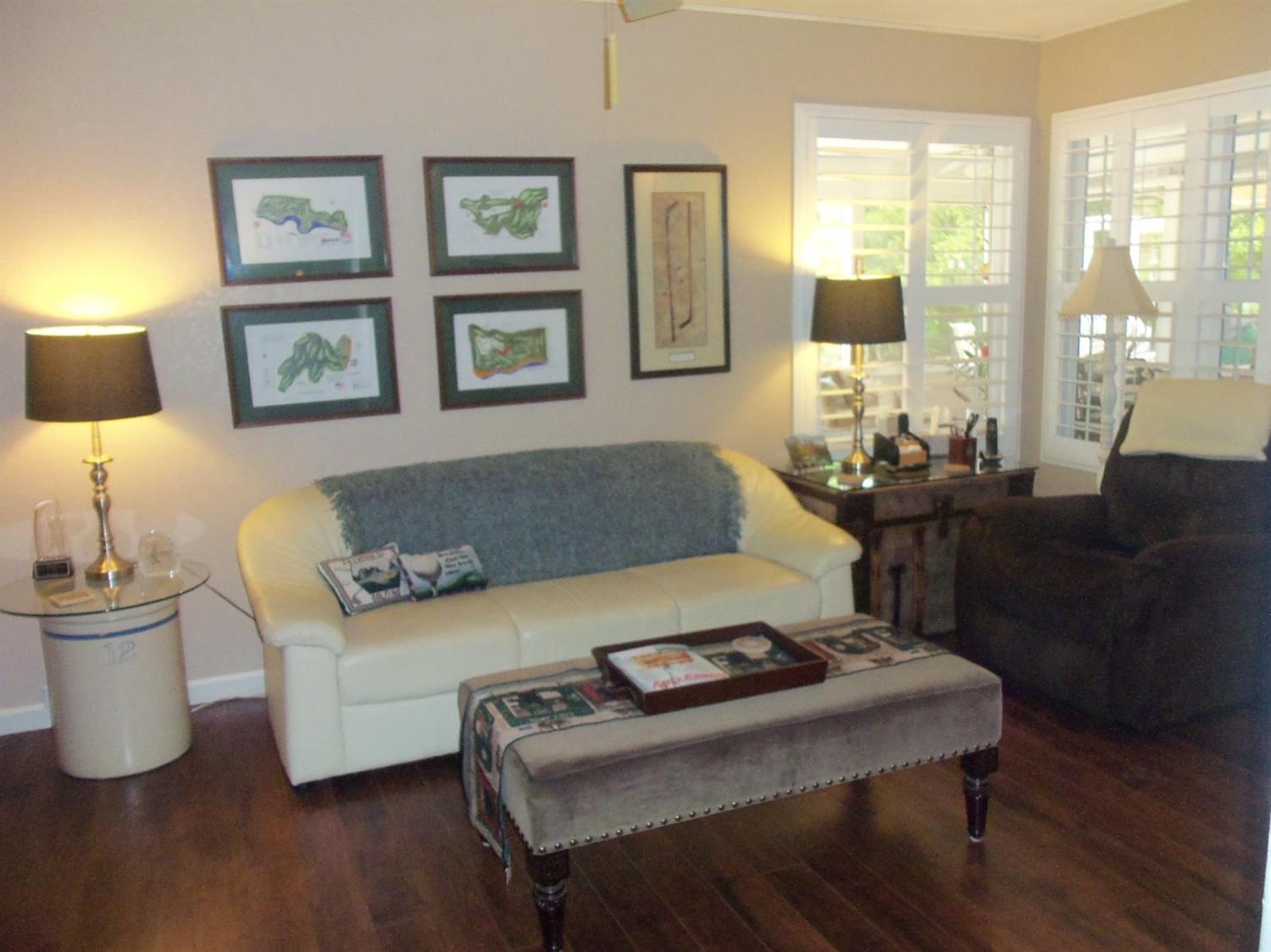19260 Farallon Road Madera, CA 93638 - Photo 57 of 73 Gallery Image 57