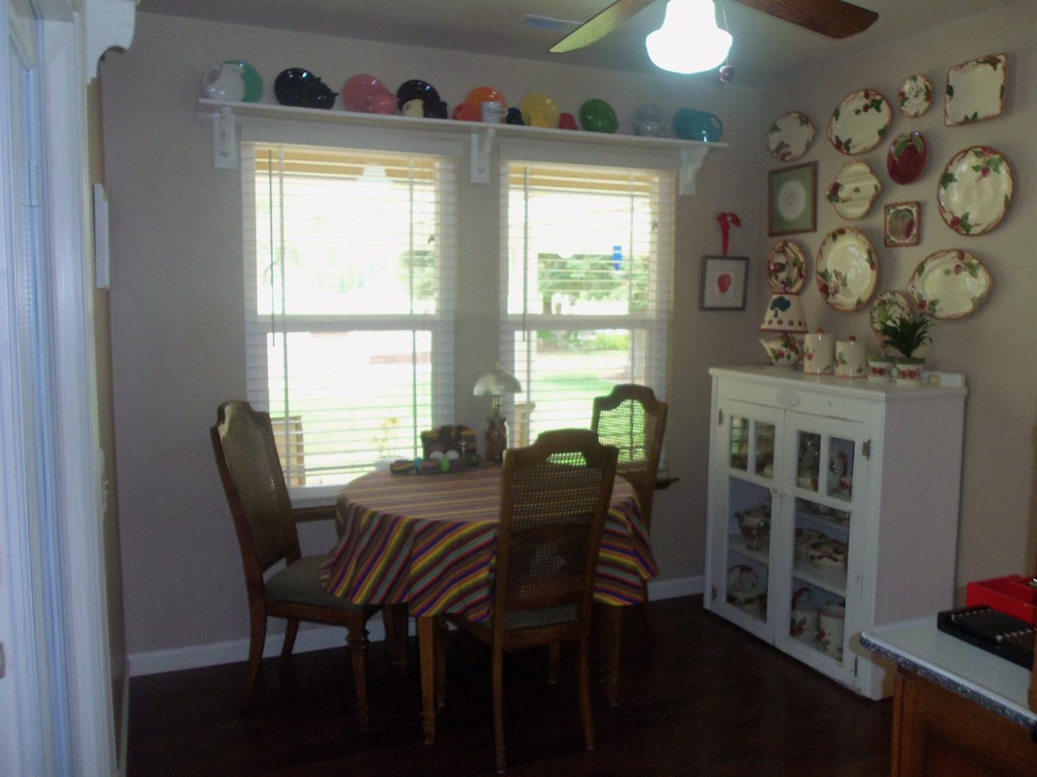 19260 Farallon Road Madera, CA 93638 - Photo 58 of 73 Gallery Image 58