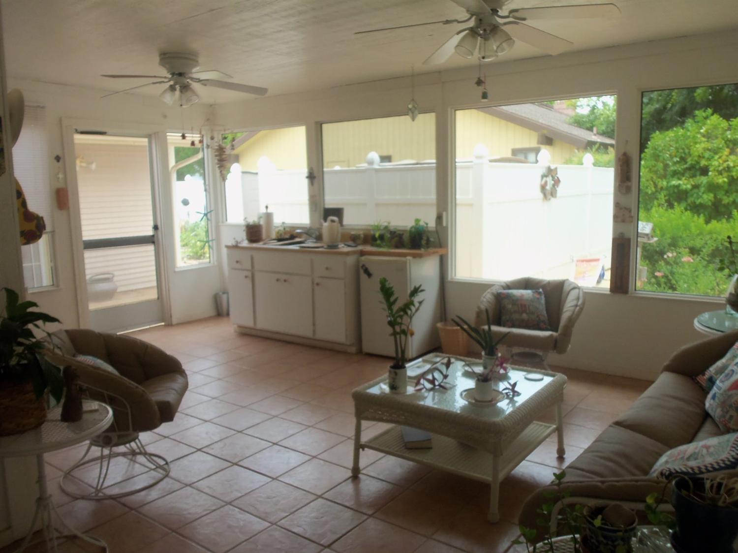 19260 Farallon Road Madera, CA 93638 - Photo 60 of 73 Gallery Image 60