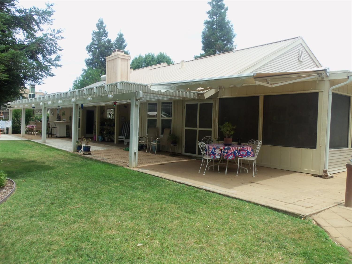 19260 Farallon Road Madera, CA 93638 - Photo 7 of 73 Gallery Image 7