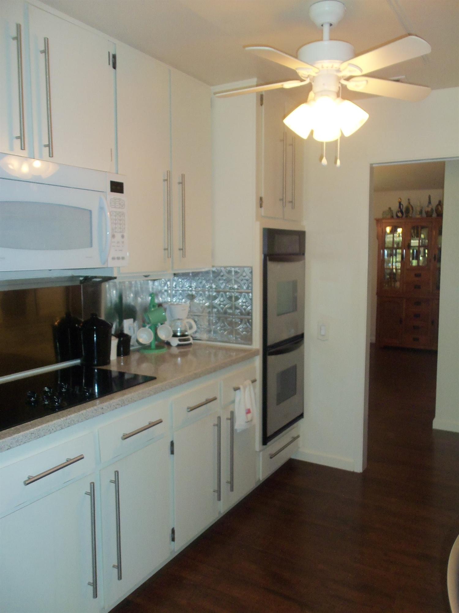 19260 Farallon Road Madera, CA 93638 - Photo 62 of 73 Gallery Image 62