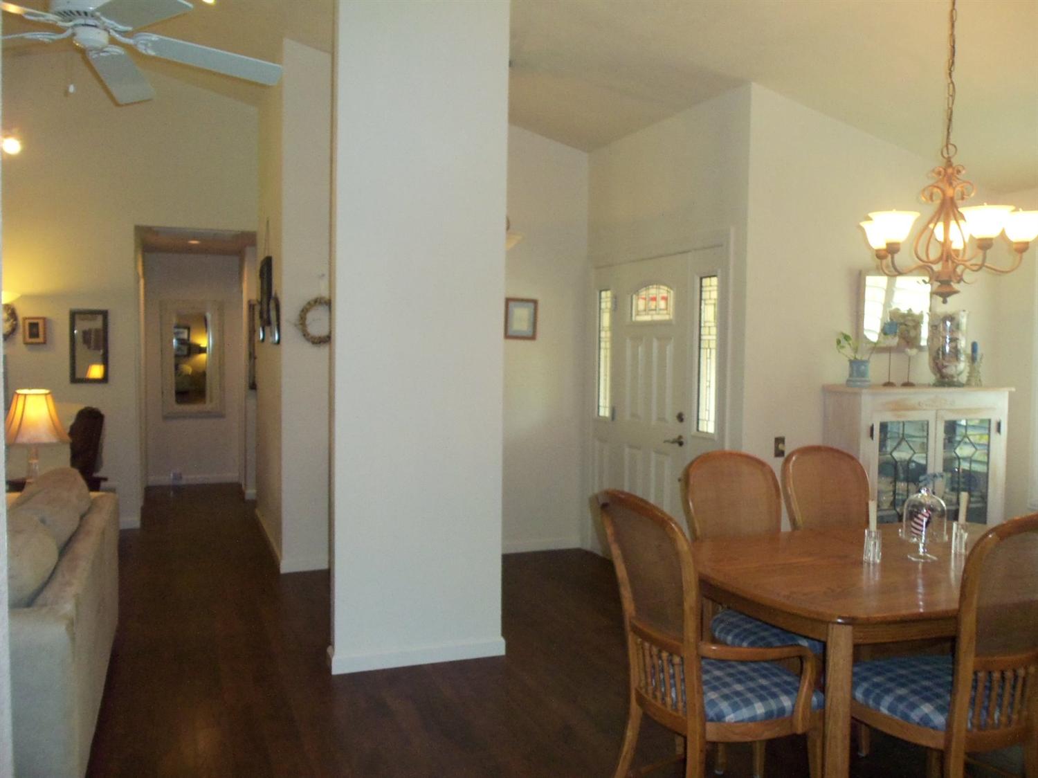 19260 Farallon Road Madera, CA 93638 - Photo 63 of 73 Gallery Image 63