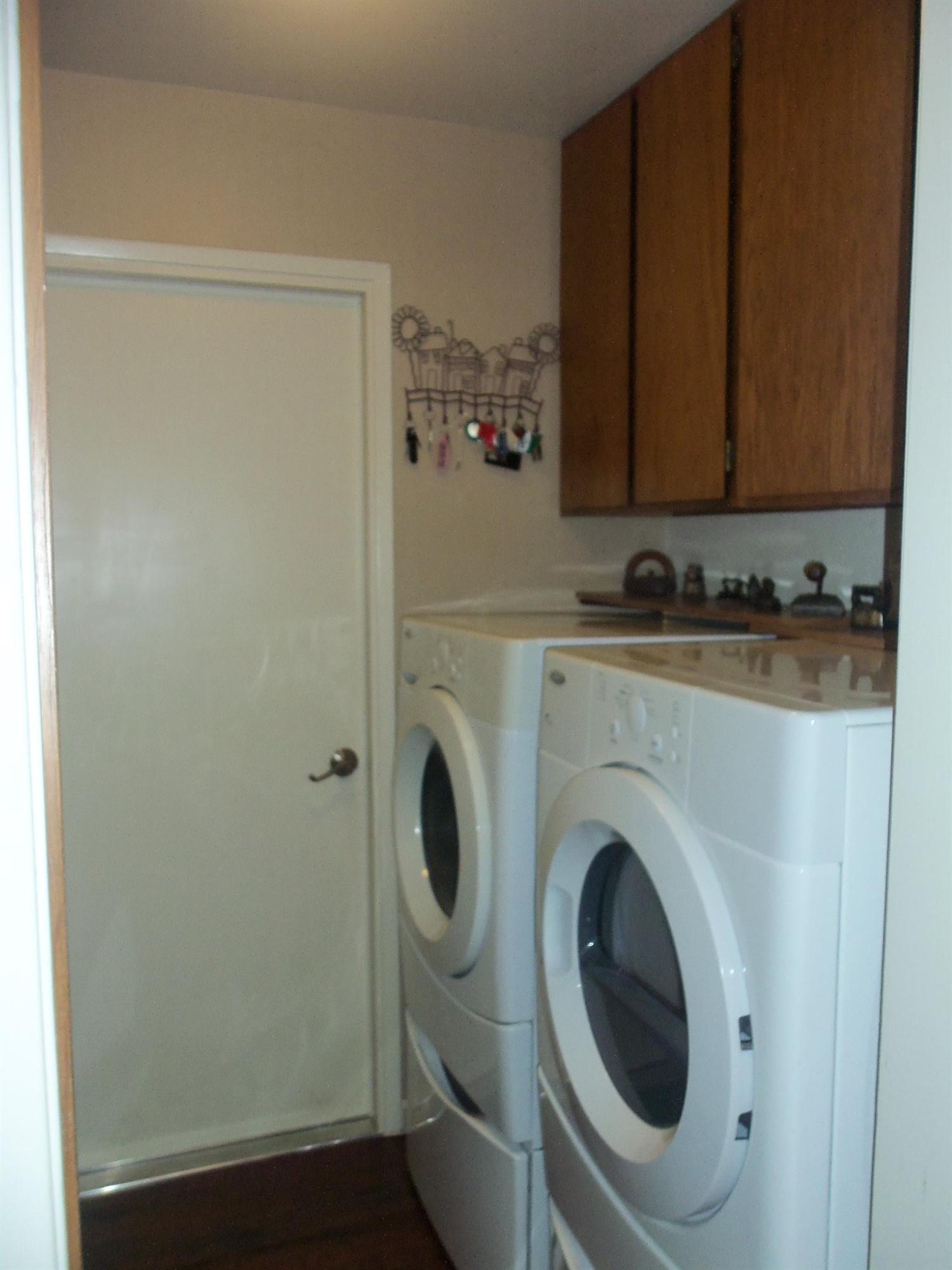 19260 Farallon Road Madera, CA 93638 - Photo 64 of 73 Gallery Image 64