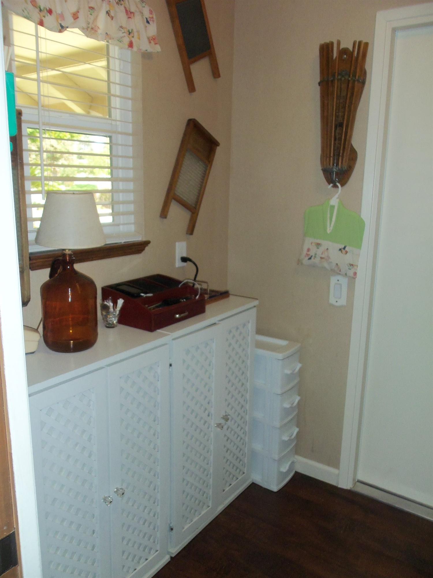 19260 Farallon Road Madera, CA 93638 - Photo 65 of 73 Gallery Image 65