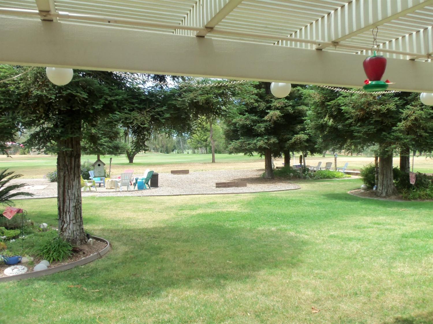 19260 Farallon Road Madera, CA 93638 - Photo 66 of 73 Gallery Image 66